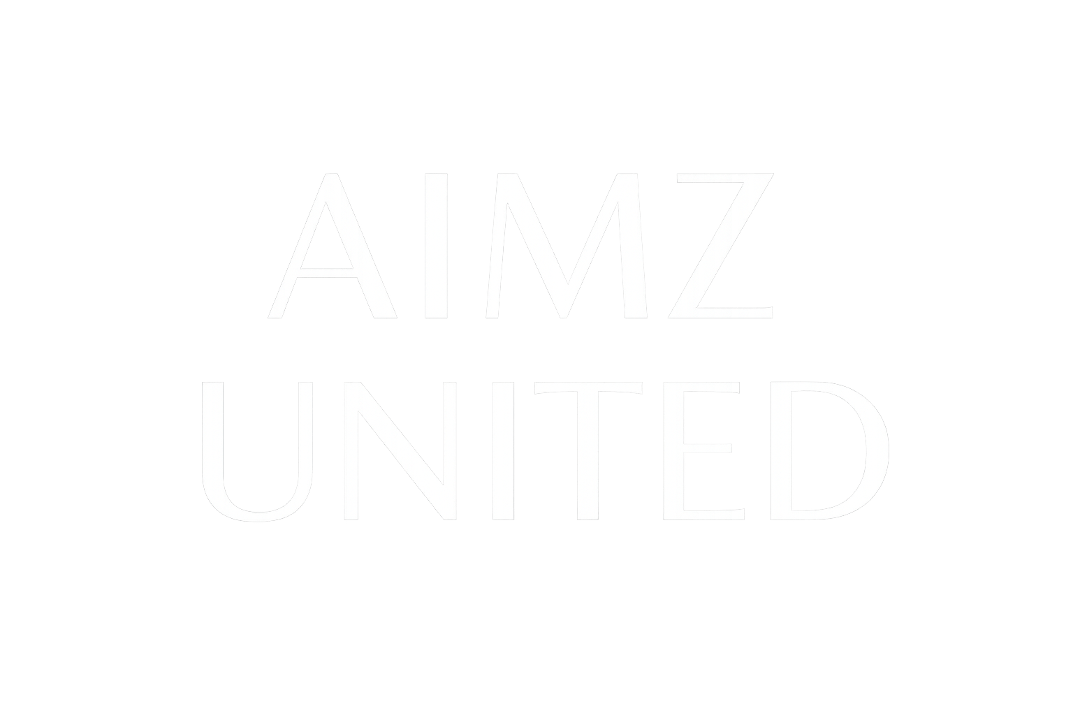 aimzunited.com