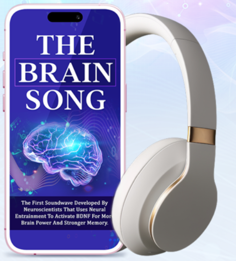 the brain song (killer new memory offer) the brain song (killer new memory offer)