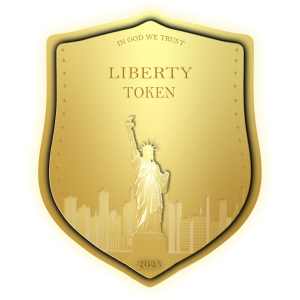 liberty token