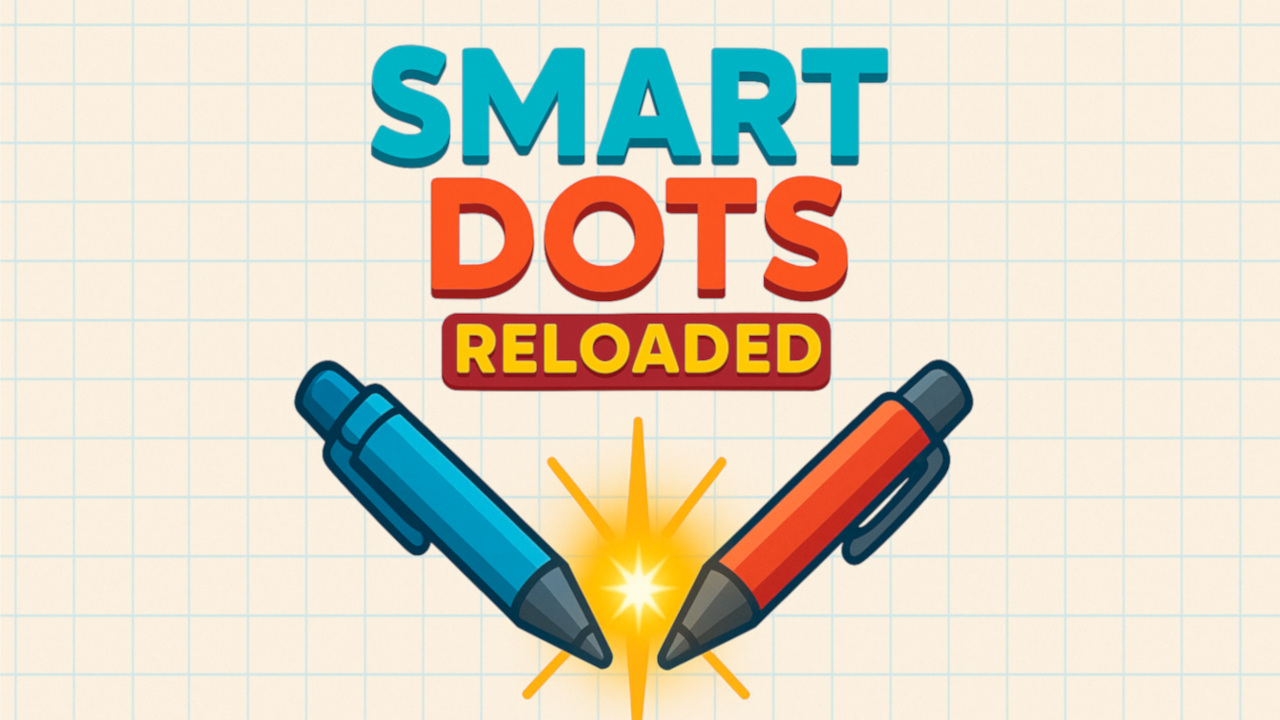Smart Dots Reloaded